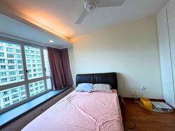 Blk 619C Punggol Breeze (Punggol), HDB 4 Rooms #593523051
